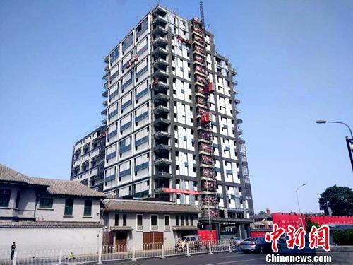 治金融、稳房产……下半年中国经济要干6件事