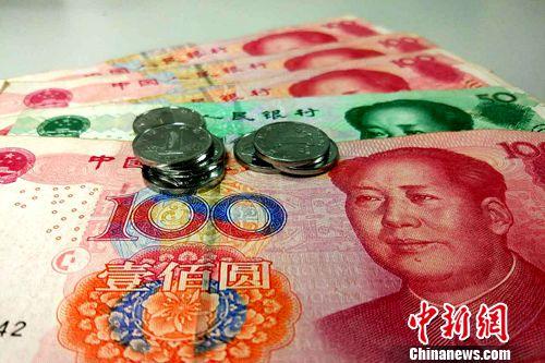 治金融、稳房产……下半年中国经济要干6件事