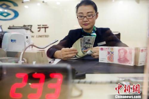 治金融、稳房产……下半年中国经济要干6件事