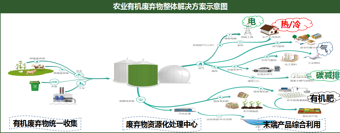 微信图片_20171020112921.png