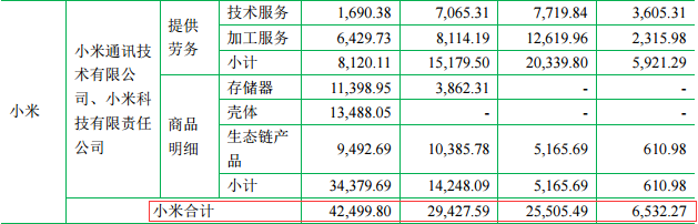图片13.png