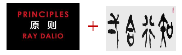 blob.png