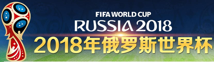 微信图片_20180712091419.png