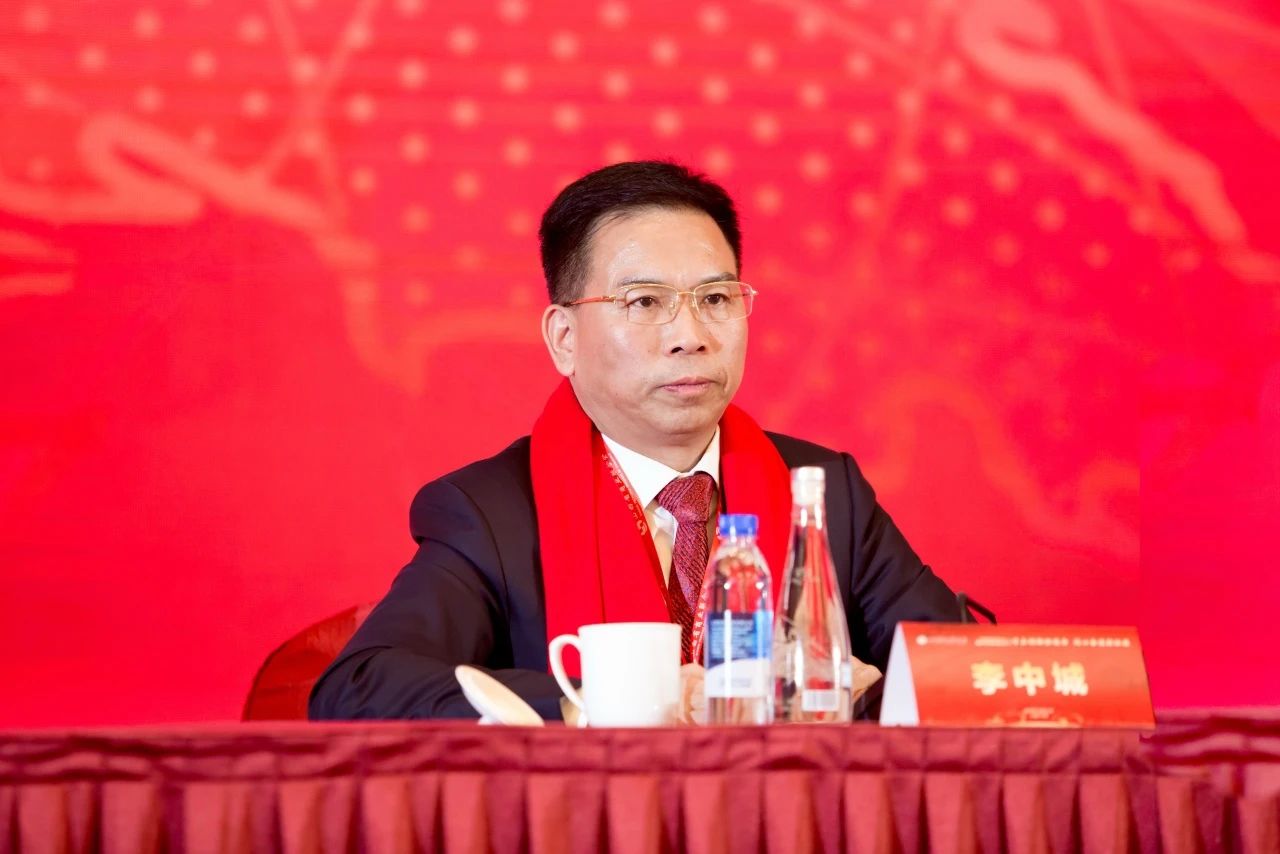 微信图片_20241218100712.jpg