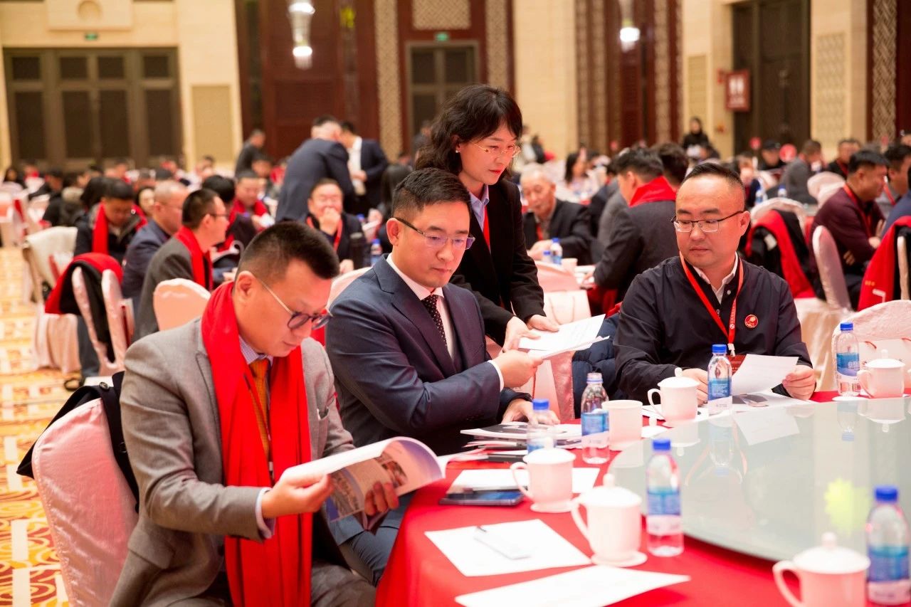 微信图片_20241218100918.jpg