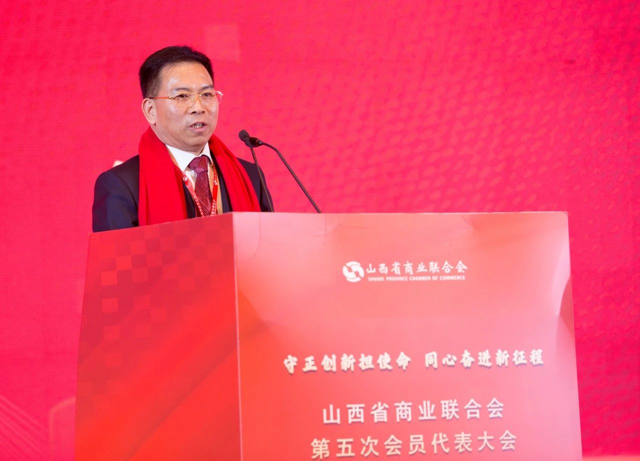 微信图片_20241218101013.jpg