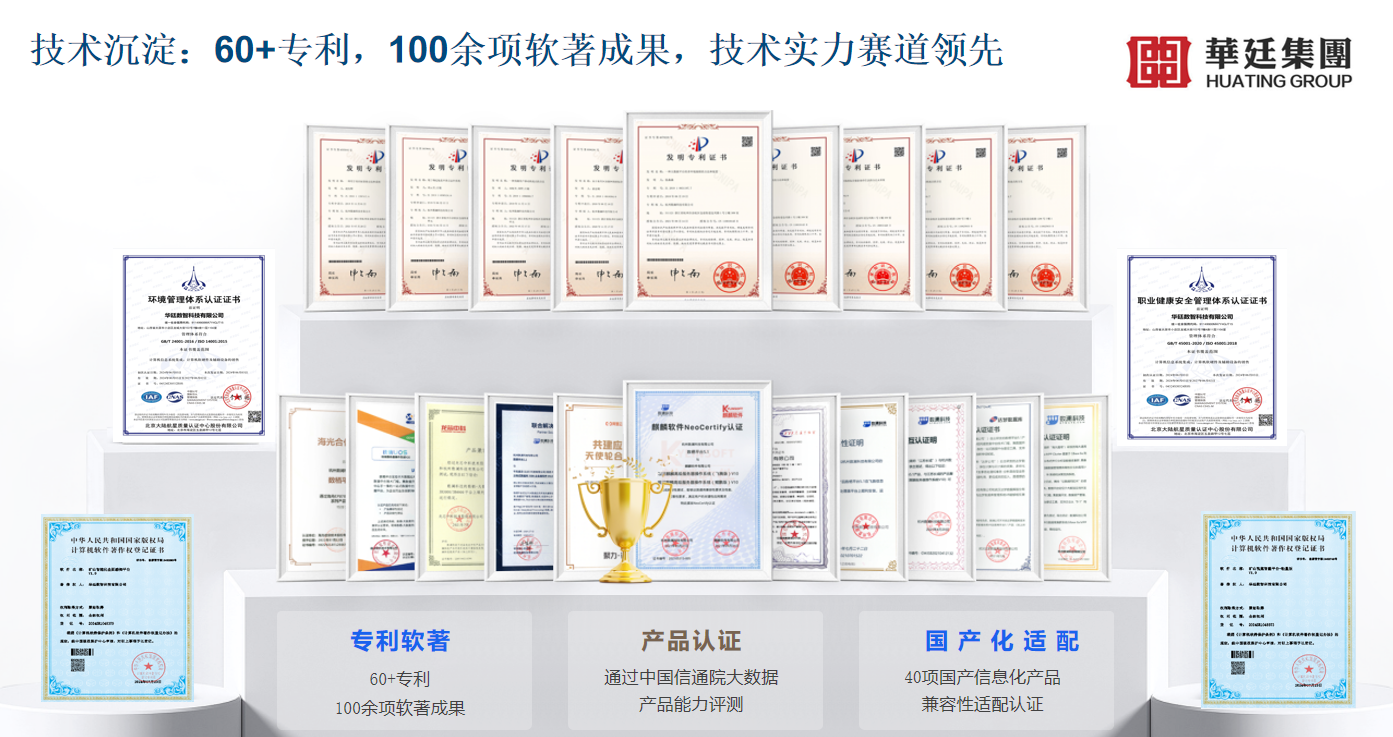 4da5558ca8936bbcf2e088b2cc820b1.png