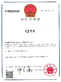 图片6.png